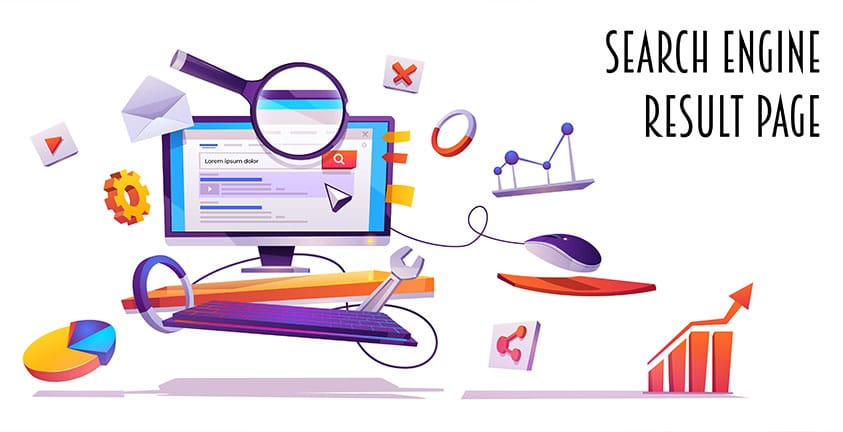 serp